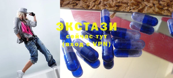 a pvp Калининец