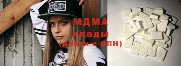 a pvp Калининец