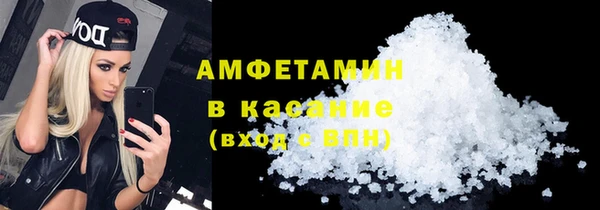 СК Касимов