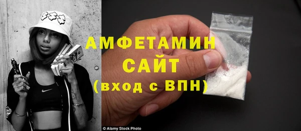 дурь Карталы