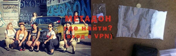 a pvp Калининец