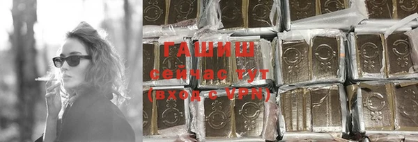 a pvp Калининец